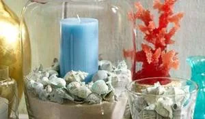 6-ideas-para-decorar-con-velas.jpg