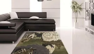 alfombras-modernas-para-renovar-la-casa.jpg