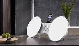 altavoces-para-ipad-iphone-e-ipod.jpg