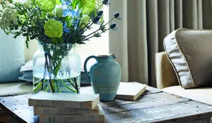 Cómo hacer arreglos sencillos con flores silvestres