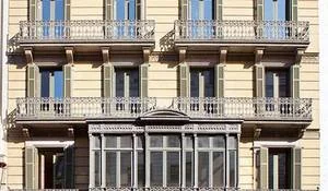 asi-es-el-edificio-donde-se-celebrara-casa-decor-barcelona-2012.jpg