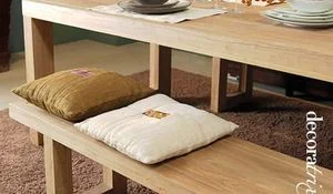 bancos-para-la-mesa-del-comedor.jpg