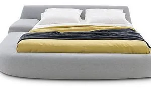 bed-bug-una-cama-innovadora-y-confortable.jpg