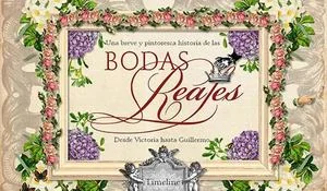 bodas-reales-ahora-en-tu-ipad.jpg