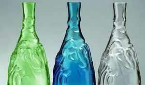 botellas-de-agua-modernistas.jpg