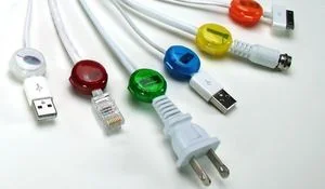cables-en-orden.jpg