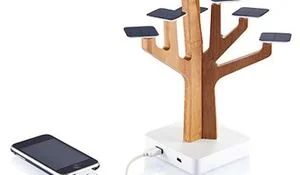 cargadores-solares-en-forma-de-arbol.jpg
