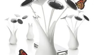 cargadores-solares-en-forma-de-florero.jpg