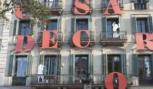 casa-decor-barcelona-2001-ya-tenemos-ganadores.jpg
