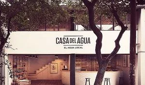 casa-del-agua-venta-de-agua-de-lluvia-embotellada-en-ciudad-de-mexico.jpg