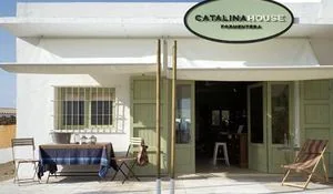catalina-house-en-formentera.jpg