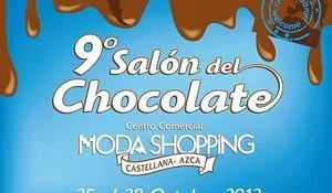 chocoadictos-no-os-perdais-la-proxima-edicion-del-salon-del-chocolate.jpg