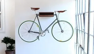 como-guardar-la-bicicleta-dentro-de-casa.jpg