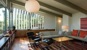 Ideas para iluminar el salón