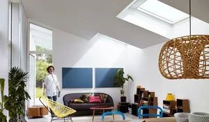 cortinas-y-persianas-de-velux-en-promocion.jpg