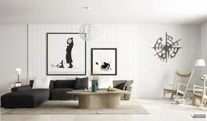 decoracion-minimalista-sofisticada-y-atemporal.jpg