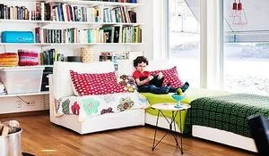 decoracion-nordica-con-mucho-color.jpg