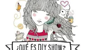 diy-show-feria-de-manualidades.jpg