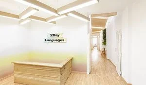 escuela-de-idiomas-2day-languages-de-masquespacio.jpg