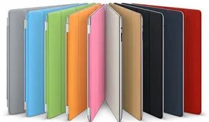 funda-smart-cover-puro-magnetismo-para-tu-ipad-2.jpg
