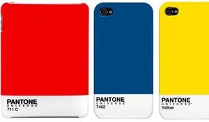 fundas-en-colores-pantone-para-tu-iphone-o-ipad.jpg