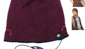 gorros-unisex-con-auriculares-integrados.jpg