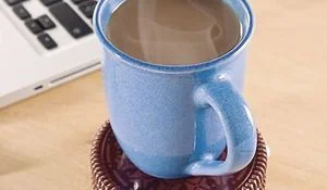 ideas-de-regalo-calentador-de-tazas-usb.jpg