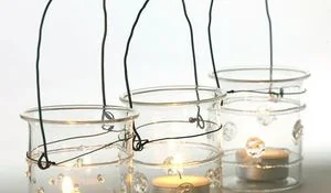 ideas-faciles-para-decorar-con-velas.jpg
