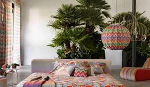 inunda-tu-casa-de-color-con-la-nueva-coleccion-de-missoni-home.jpg
