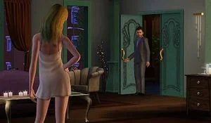 juega-con-los-sims-a-disenar-un-dormitorio-decosex.jpg