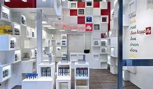 la-tienda-temporal-de-illy-en-milan-2.jpg