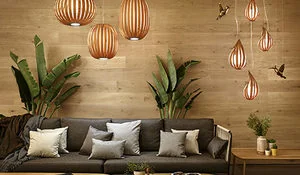 lamparas-de-chapa-de-madera.jpg