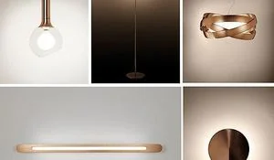 lamparas-de-cobre.jpg