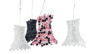 lamparas-florales-de-kartell.jpg
