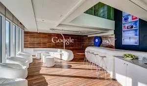 las-oficinas-de-google-en-tel-aviv-que-pasada.jpg