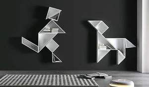 libreria-inspirada-en-el-juego-del-tangram.jpg