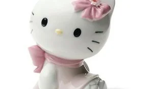 lladro-rinde-homenaje-a-hello-kitty.jpg