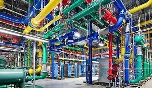 los-data-centers-de-google.jpg