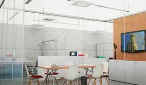 mamparas-de-cristal-de-oficinas.jpg