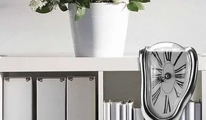 melting-clock-el-reloj-blando.jpg