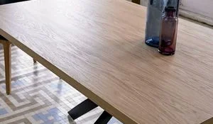 mesas-de-comedor-de-madera.jpg