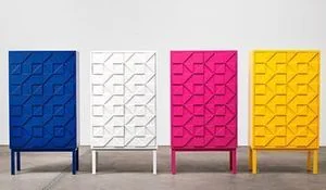 muebles-laqueados-de-colores.jpg