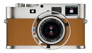 nueva-camara-leica-m9-p-edition-hermes.jpg