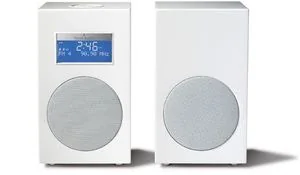 nueva-radio-model-10-de-tivoli-audio.jpg