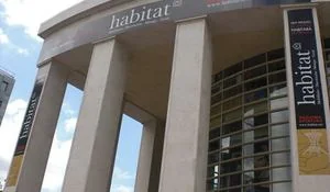 nueva-tienda-habitat-en-bilbao.jpg