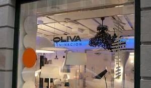 oliva-iluminacion-inaugura-nuevo-espacio-en-madrid.jpg