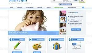 organiza-el-cumple-de-tus-hijos-en-smartygift.jpg