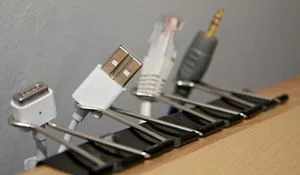organizador-de-cables-en-un-trix.jpg