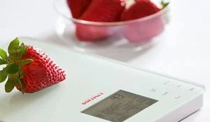 participa-en-el-concurso-de-5-balanzas-digitales-de-cocina-de-la-firma-soehnle.jpg