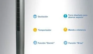 participa-en-nuestro-sorteo-y-gana-un-ventilador-torre-de-la-firma-bionaire.jpg